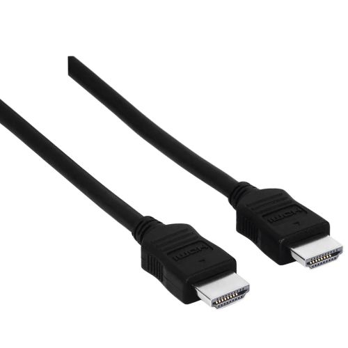 Vente Câble HDMI 2.0 A-A HS - m-m - l. 10 m au meilleur prix
