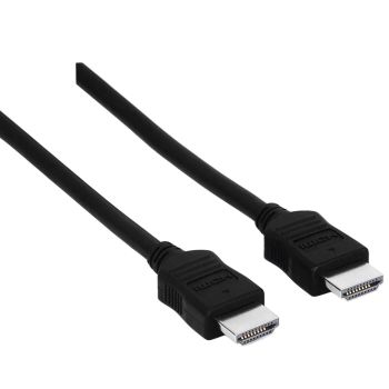 Achat Câble HDMI Câble HDMI 2.0 A-A HS - m-m - l. 10 m sur hello RSE