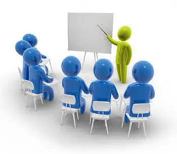 Offre Formation découverte à distance de votre écran interactif SpeechiTouch (1h30)