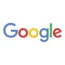 Revendeur officiel Licences Google Google