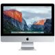 Achat iMac 21.5'' i5 2,8 GHz 8Go 256Go SSD sur hello RSE - visuel 1