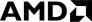 Revendeur officiel Carte graphique AMD