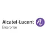 Achat Switchs et Hubs Alcatel-Lucent Enterprise sur hello RSE