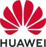 Achat Switchs et Hubs Huawei pas cher