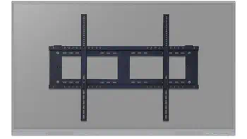 Avantages Support Fixe & Mobile Speechi 110 kg
