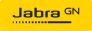 Comparaison Casque Micro Jabra