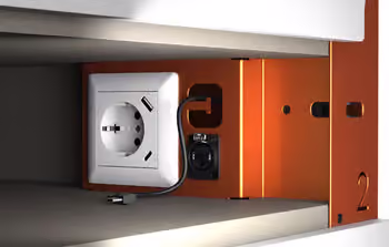 Naotic Aliabox 5L 612006 connectée | hello RSE achat responsable