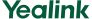 Achat Visioconférence Yealink sur hello RSE