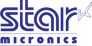 Comparaison Autre Imprimante Star Micronics