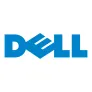 Achat Switchs et Hubs Dell sur hello RSE