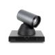 Vente Speechi Caméra de visioconférence intelligente 4K avec auto-tracking Speechi au meilleur prix - visuel 2