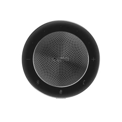 Achat Haut-parleur - Micro sans fil Speechi 360° pour visioconférence sur hello RSE