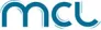 Achat Câble RJ et Fibre optique et autres produits de la marque MCL Samar