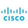 Achat Switchs et Hubs Cisco au meilleur prix