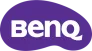 Garantie Accessoire Vidéoprojecteur BenQ