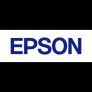 Garantie Ruban Epson