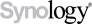 Offre Disque dur Interne Synology