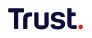 Comparaison Onduleur Trust