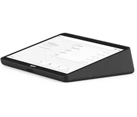 Solution Google Meet Logitech pour grande salle de réunion - Annuel  - Licences Google - visuel 3