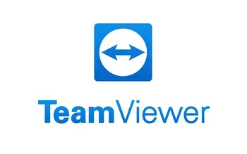 Garantie TeamViewer Premium -1 an - 15  utilisateurs - Entreprise