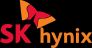 Comparaison Mémoire SK hynix