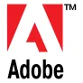 Achat Creative Cloud Adobe pas cher