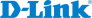 Achat Switchs et Hubs D-Link sur hello RSE