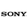 Garantie Accessoire Vidéoprojecteur Sony