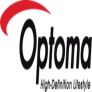Achat Kits de support plafond Optoma sur hello RSE