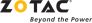 Revendeur officiel Carte graphique Zotac