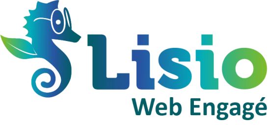 Achat Plateforme collaborative Lisio Web Engagé
