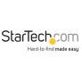 Achat Switchs et Hubs StarTech au meilleur prix