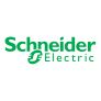 Achat Accessoire Onduleur Schneider Electric pas cher