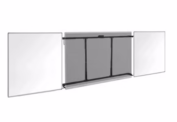 Speechi - Support Fixe & Mobile - visuel 1