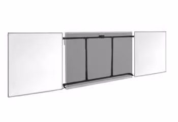 ST-SUP-VOLET-TB-86-PACK livraison rapide