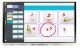 Achat Écran interactif SMART Board MX065-V4 avec iQ, sans sur hello RSE - visuel 3
