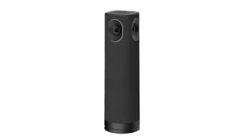 Livraison gratuite Accessoire ENI, TBI et VPI Speechi SPE-CAM-360