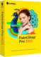Achat PaintShop Pro 2023 Corporate Edition Upgrade License 1 sur hello RSE - visuel 1