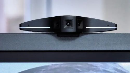 Achat Camera visioconférence Speechi - 180° au meilleur prix