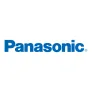Achat Accessoires Tablette et autres produits de la marque Panasonic