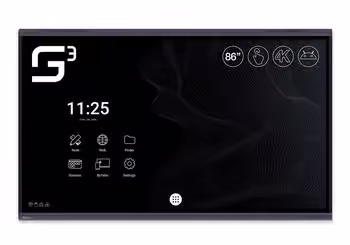 ST-92-UHD-AND-HP3 revendeur officiel
