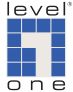 Vente Accessoire Réseau LevelOne