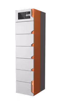 Meilleur prix Naotic Aliabox 5L 612005 – Armoire de charge | hello RSE