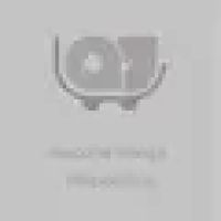 Acrobat Pro DC - Entreprise - Licence Nominative - visuel 1 - hello RSE