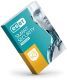Achat ESET Smart Security Premium  - Tarif Collectivité sur hello RSE - visuel 1