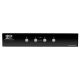 Achat EATON TRIPPLITE 4-Port DisplayPort KVM Switch with Audio sur hello RSE - visuel 3