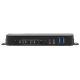 Vente EATON TRIPPLITE 2-Port DisplayPort/USB KVM Switch 4K 60Hz Tripp Lite au meilleur prix - visuel 8