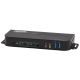 Achat EATON TRIPPLITE 2-Port DisplayPort/USB KVM Switch 4K sur hello RSE - visuel 9