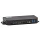 Achat EATON TRIPPLITE 2-Port DisplayPort/USB KVM Switch 4K 60Hz sur hello RSE - visuel 1