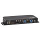 Vente EATON TRIPPLITE 2-Port DisplayPort/USB KVM Switch 4K Tripp Lite au meilleur prix - visuel 10